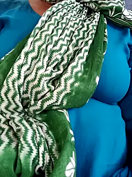 Hotgirl4321 online show from 04-17-26, 03:09