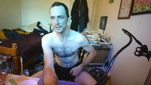 Snapshot of JohnnyMoves chatting on 07-17-26, 11:17 JohnnyMoves online show from 07-17-26, 11:17