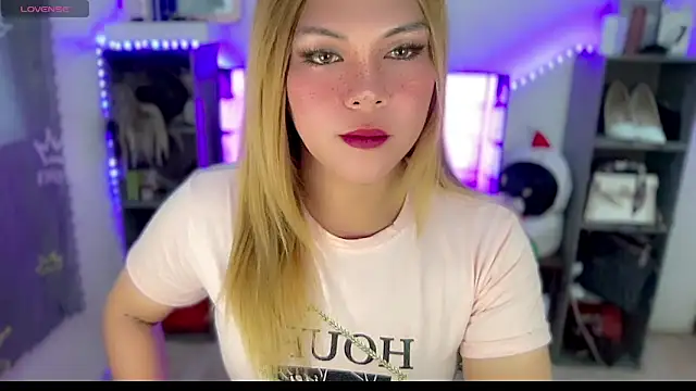 hannaBaby lisyos11 online show from 06-18-26, 09:14