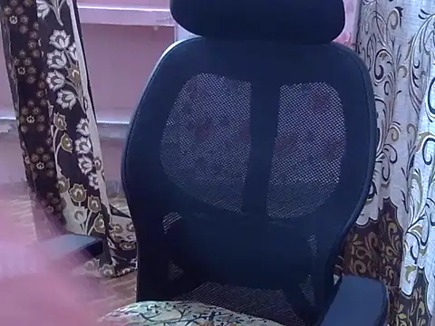 Asha 04 online show from 04-18-26, 01:37