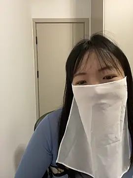 maomao116 online show from 04-21-26, 01:42