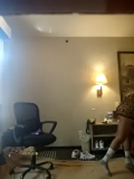 MZFANTZYHONEY online show from 04-23-26, 03:58