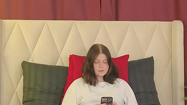 ElixVeya online show from 04-18-26, 07:07