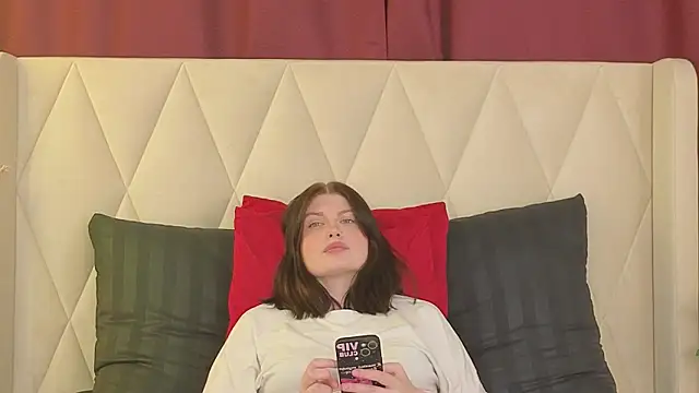 ElixVeya online show from 04-18-26, 08:09