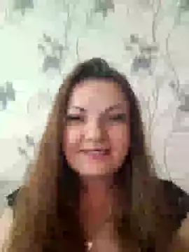 JessMejoustx online show from 04-19-26, 08:35