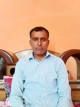 Devender-Kumar online show from 05-02-26, 09:58