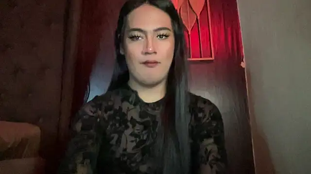 Snapshot of majestic_sydney chatting on 06-17-26, 05:47 majestic sydney online show from 06-17-26, 05:47