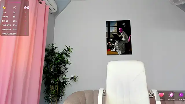 JellyseJ online show from 07-26-26, 01:07