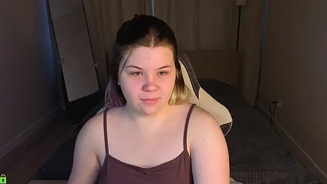 Kristen Gibbs online show from 05-14-26, 12:50