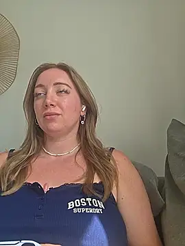 arielsweetieee online show from 07-23-26, 09:51