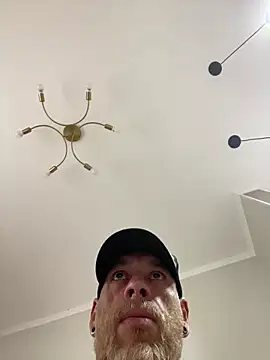 Galegomg online show from 05-31-26, 10:11