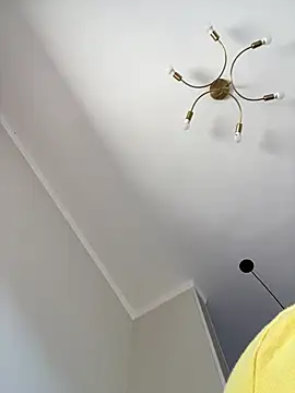 Galegomg online show from 06-06-26, 06:34