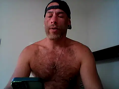 Galegomg online show from 06-09-26, 05:24