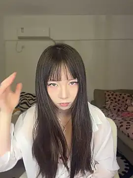 Snapshot of nide-baby chatting on 05-09-26, 02:44 nide-baby online show from 05-09-26, 02:44