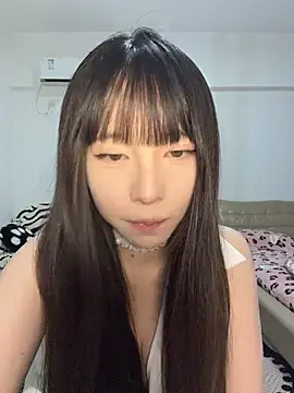 Snapshot of nide-baby chatting on 05-31-26, 01:29 nide-baby online show from 05-31-26, 01:29