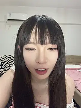Snapshot of nide-baby chatting on 06-15-26, 01:35 nide-baby online show from 06-15-26, 01:35