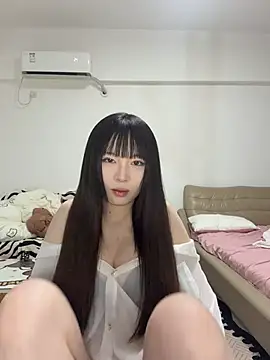 nide-baby online show from 06-21-26, 11:13