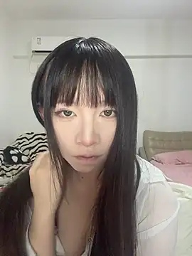 nide-baby online show from 06-26-26, 03:38