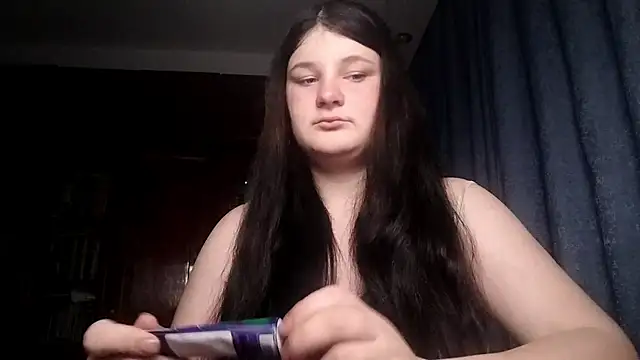 BeatriceMolands online show from 04-23-26, 06:32
