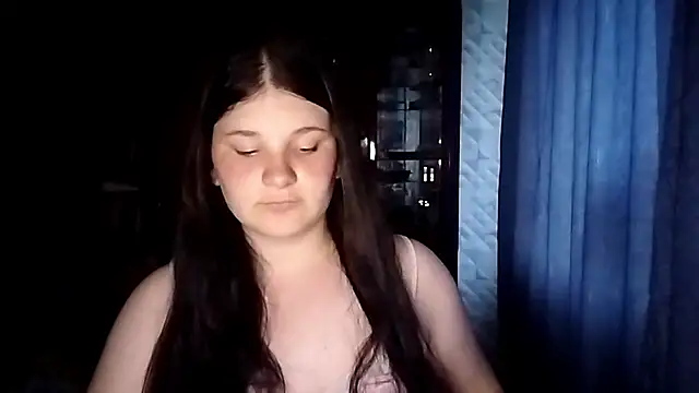 BeatriceMolands online show from 06-03-26, 05:18