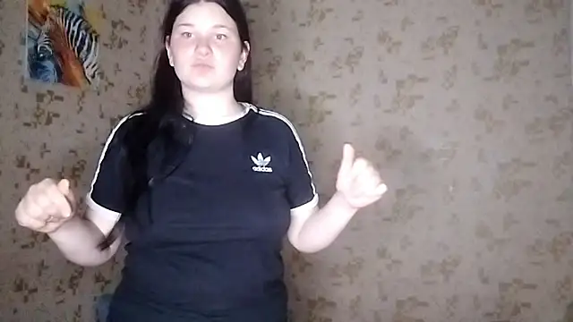 BeatriceMolands online show from 06-08-26, 06:30