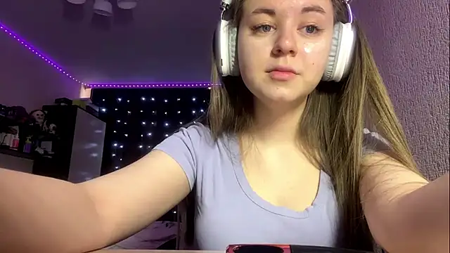 black stair online show from 04-18-26, 08:07