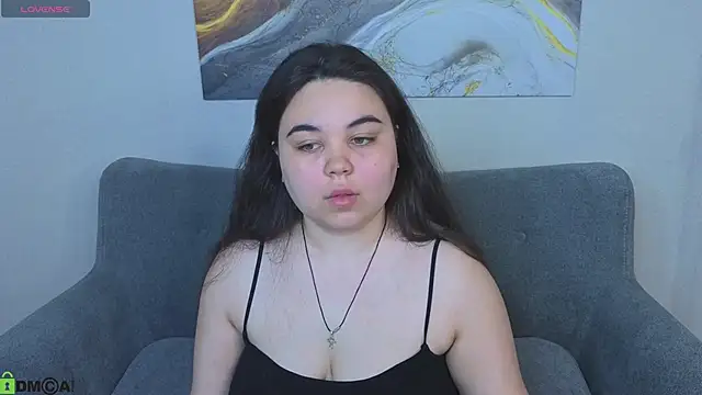 Ameli Watts online show from 05-02-26, 01:32