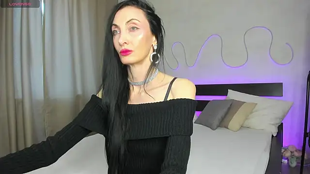 Snapshot of Avrora_Mars chatting on 04-25-26, 09:34 Avrora Mars online show from 04-25-26, 09:34