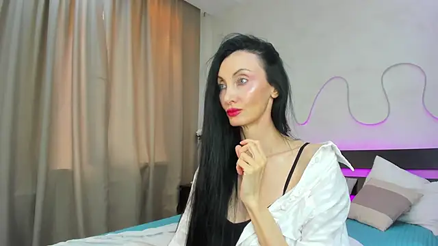Snapshot of Avrora_Mars chatting on 04-30-26, 09:37 Avrora Mars online show from 04-30-26, 09:37