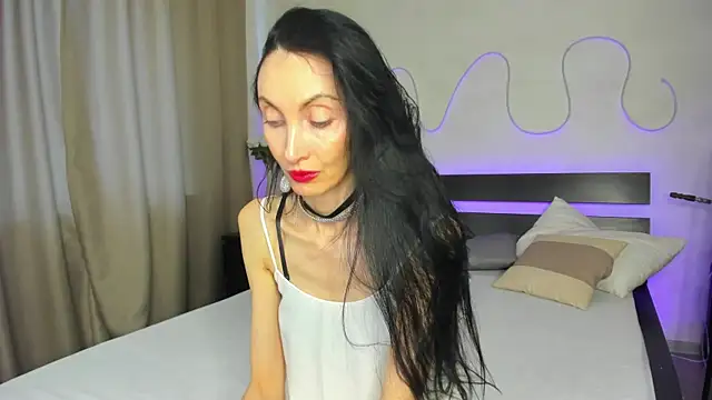 Snapshot of Avrora_Mars chatting on 05-01-26, 09:25 Avrora Mars online show from 05-01-26, 09:25