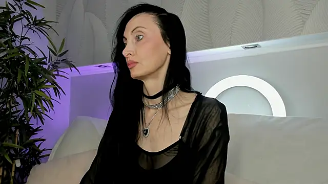 Snapshot of Avrora_Mars chatting on 05-16-26, 02:19 Avrora Mars online show from 05-16-26, 02:19