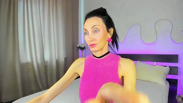 Snapshot of Avrora_Mars chatting on 05-23-26, 01:00 Avrora Mars online show from 05-23-26, 01:00