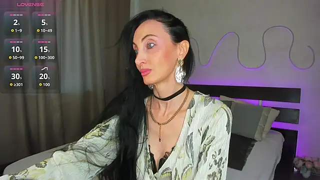 Snapshot of Avrora_Mars chatting on 06-04-26, 09:15 Avrora Mars online show from 06-04-26, 09:15
