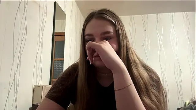 Senkapaupau online show from 04-22-26, 06:31