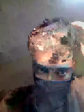 arabic boy hot online show from 04-18-26, 07:07