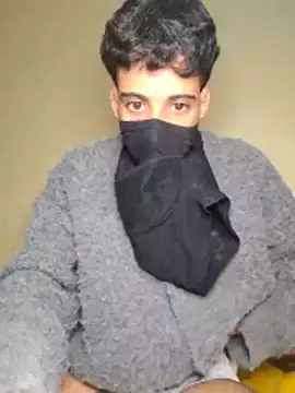 arabic boy hot online show from 04-19-26, 05:56