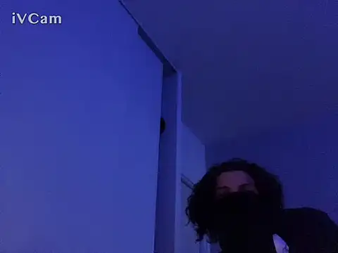 b1nnxxxx online show from 05-29-26, 02:48