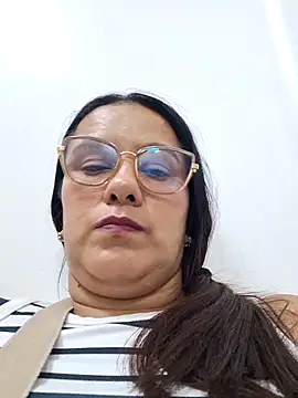 Samanta-42 online show from 05-17-26, 12:41