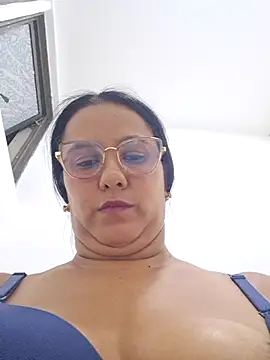 Samanta-42 online show from 05-18-26, 04:07