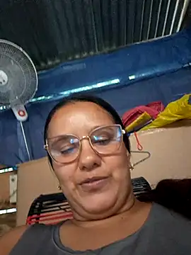 Samanta-42 online show from 05-18-26, 07:20