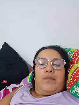 Samanta-42 online show from 06-20-26, 12:36