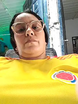 Samanta-42 online show from 06-23-26, 05:55