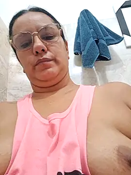 Samanta-42 online show from 07-05-26, 12:23