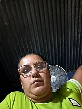 Samanta-42 online show from 07-08-26, 04:06