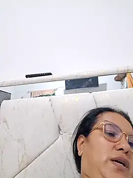 Samanta-42 online show from 07-18-26, 01:15