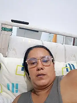 Samanta-42 online show from 07-19-26, 09:24