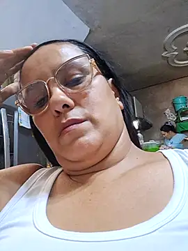Samanta-42 online show from 07-22-26, 02:20