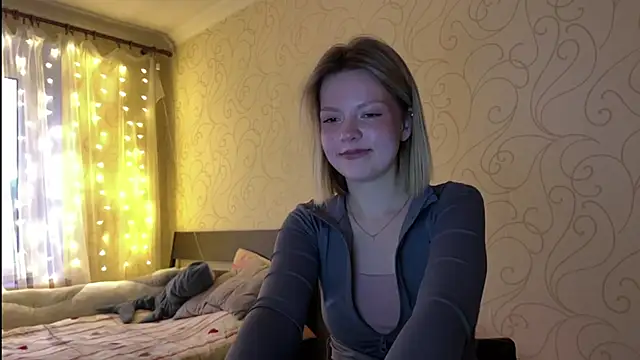 Tonya Silva online show from 04-29-26, 05:52