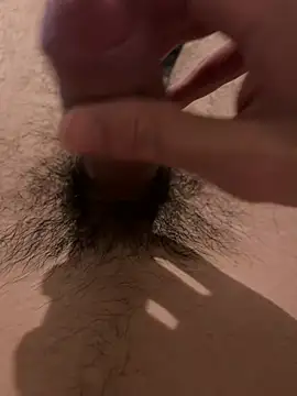 spanishONE online show from 04-22-26, 02:29