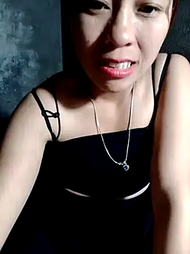 Zara-Lina online show from 05-03-26, 11:27